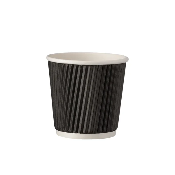 69816 Becher DW Q530059 web