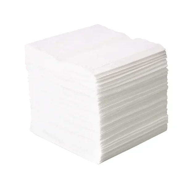 eOne 67675 60564 e7 Toilettpapier Einzelblatt 2lg web