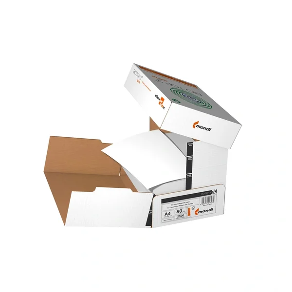 9779 BIO TOP 3 CleverBox web