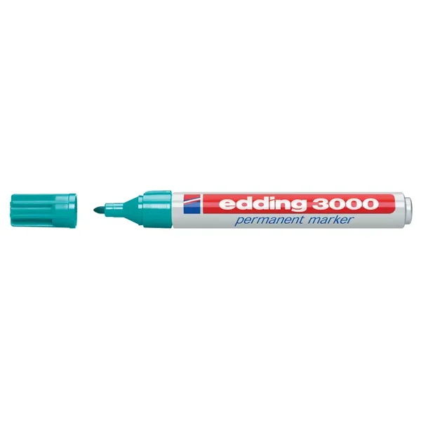 EDD BME EBD 3000 014 web