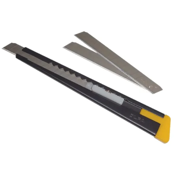 OLF 857201 web