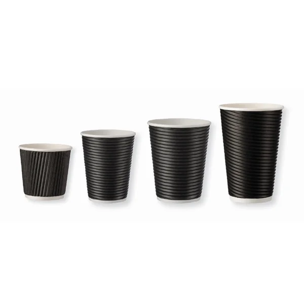 PG 69816 CtG geriffelt black web