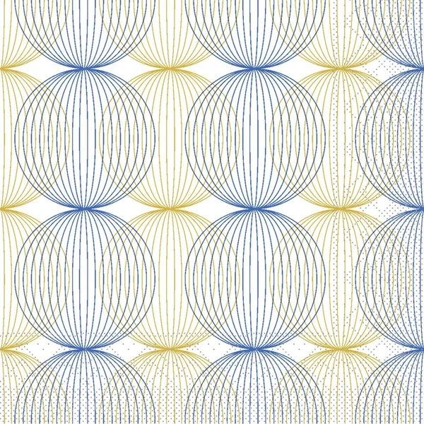 Mank normal S195 Ludo SV T24er blau gold 96674 web