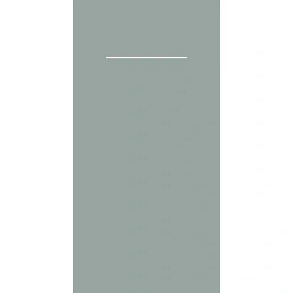 Mank normal Basics Uni PN 40er grau 87582 web