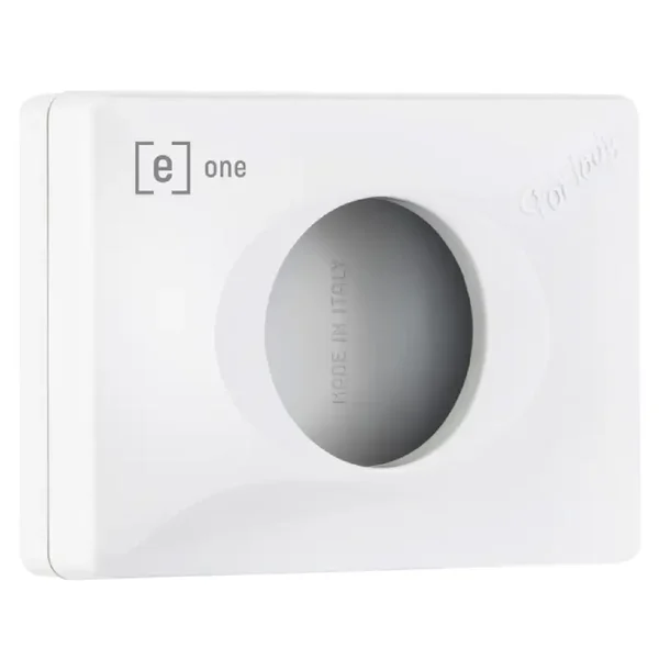 eone 60531 Hygienebagspender web