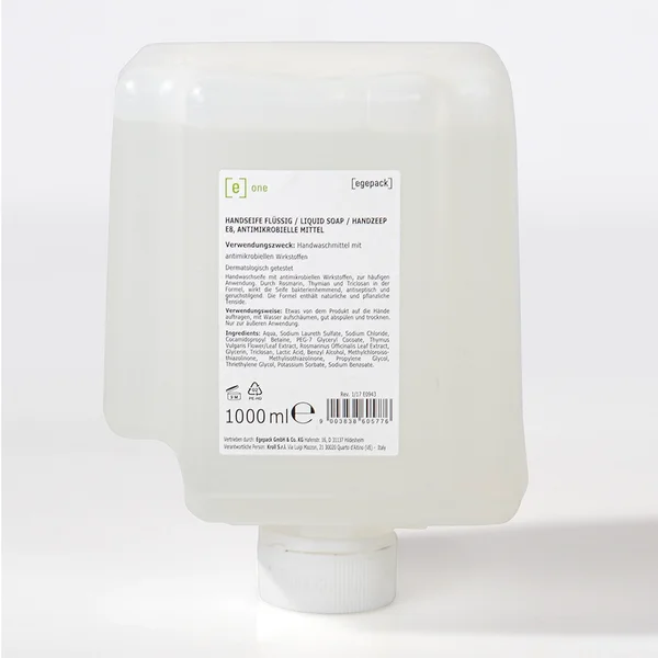 60578 Handseife e4e8 1000ml web