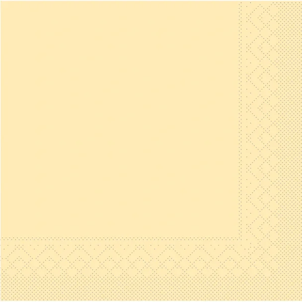 Mank normal Basics Uni SV T33er creme 87707 web