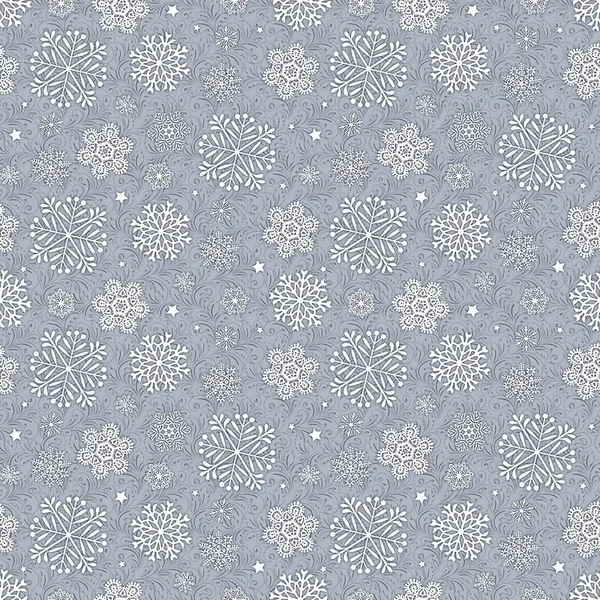 89143 web