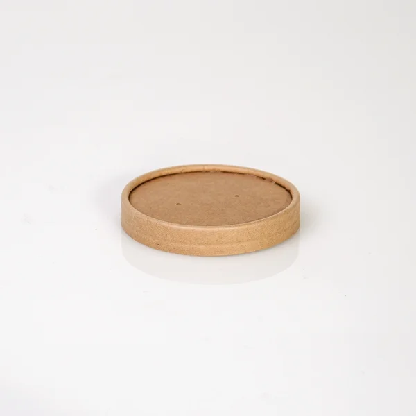 LogOeko 353710094 Deckel Suppenbecher 98mm web