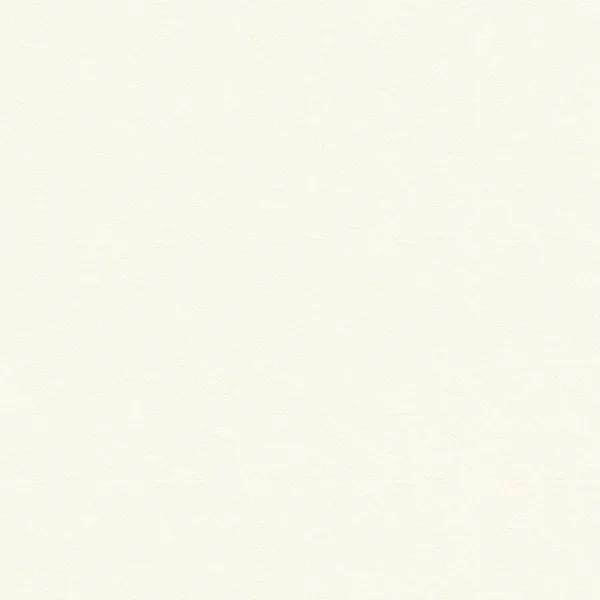 Mank normal S171 Roger TiD creme 89273 web