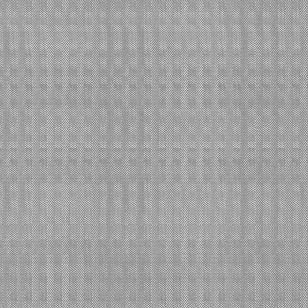 SAN 66278 Basic Grigio web