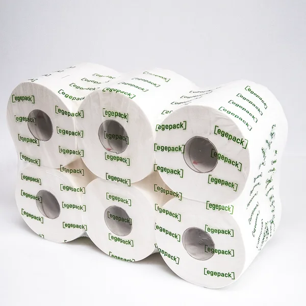 eONE 61546 Handtuchrolle pkg web