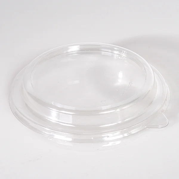15505 Salatschale Deckel DM19 PET web