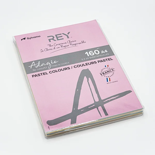 73058 Rey Adagio Pastel 160g web