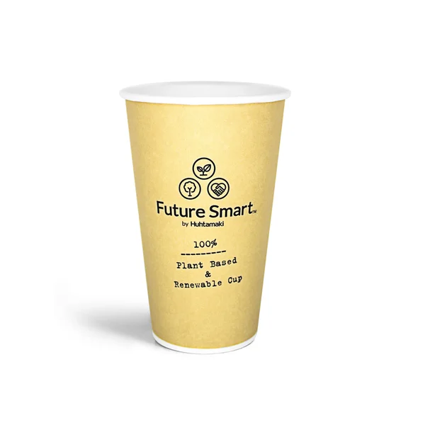 HUT 66228 Future Smart 300ml web