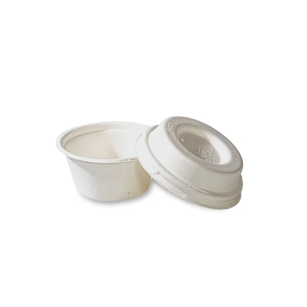 68341 Dressingbecher Bagasse group 2 web