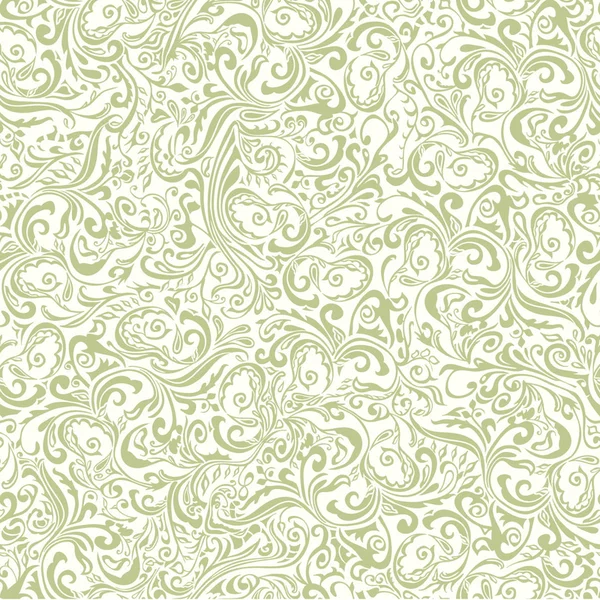 MAN 76254 Tischläufer champagner web