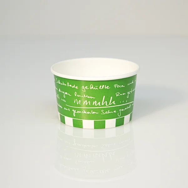 52792 mmmhh... Eisbecher 295 ml smaragdgruen web