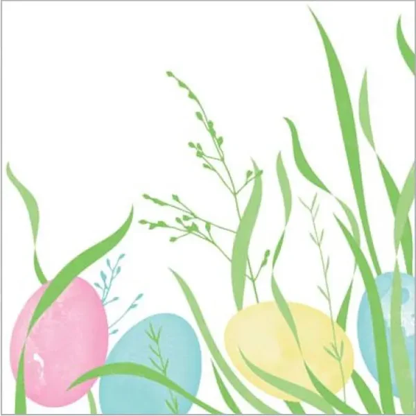 93372 Serv Mank Ostern web