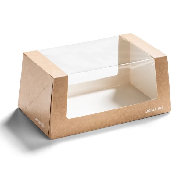 61595 LogOeko Pyramid Roulade web