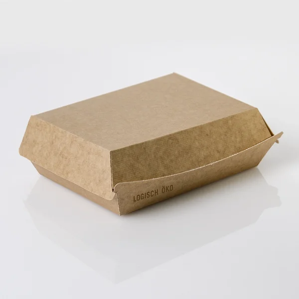 64010 GreetB Mealbox Clamshell XXL web