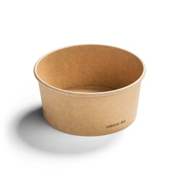 67600 LogOeko Bowl 150er 10000ml web