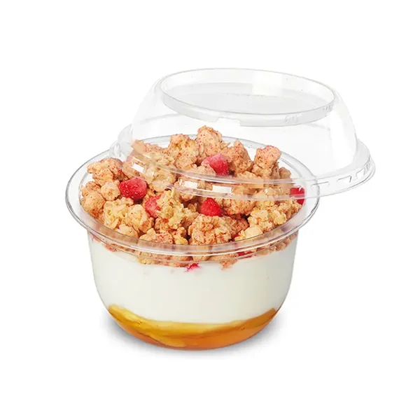 GUI 59275 SERVIPACK 200ml web