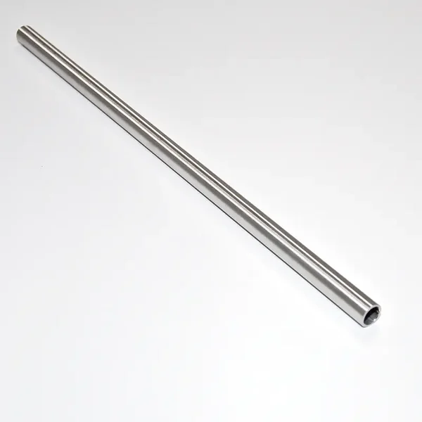 MES 55262 Rollenrohr web