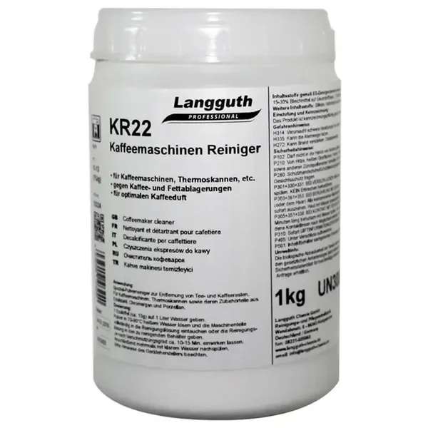 kr22 74334 web