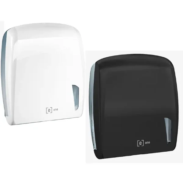 eone Falthandtuchspender e2 Grp web