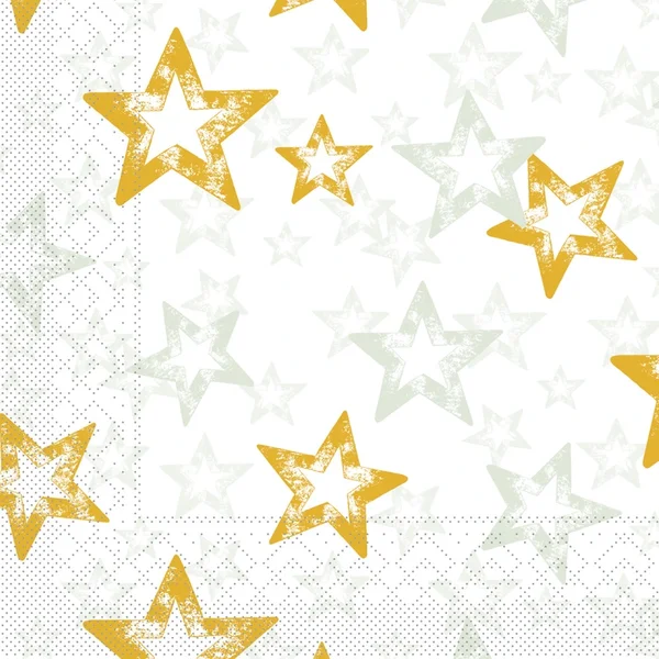 119398 web