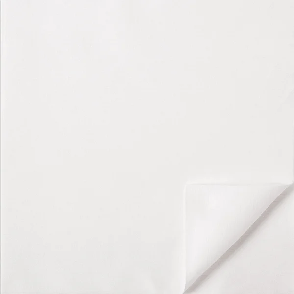 SANI 61170 50000 weiss web