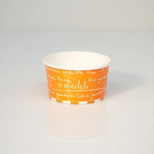52791 mmmhh... Eisbecher 240 ml knallorange web