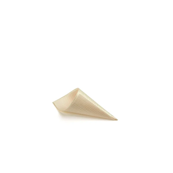 SIER 50060 web