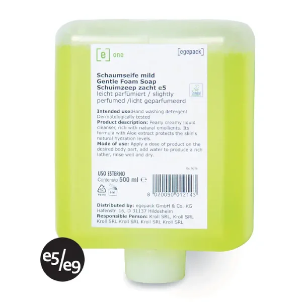eone 60572 web
