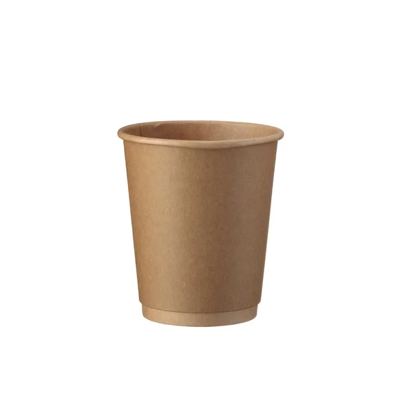 69824 Becher DW Q530009KRPE web