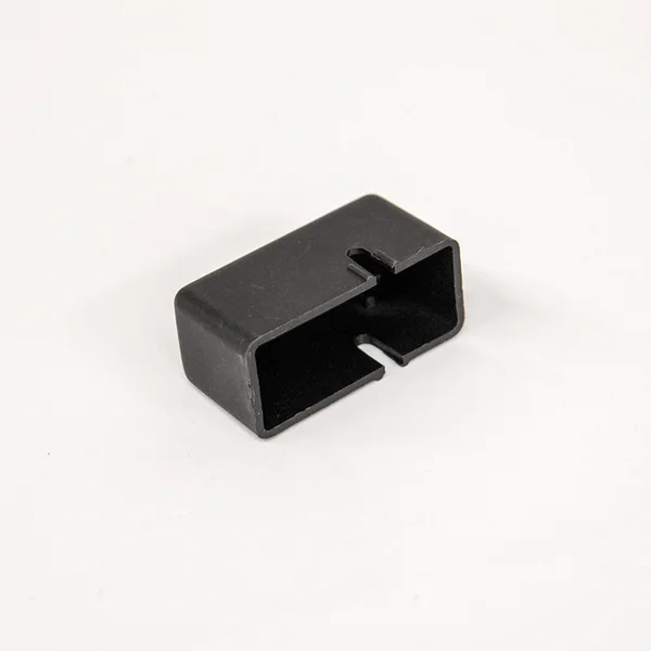 MES 61046 Endkappen web