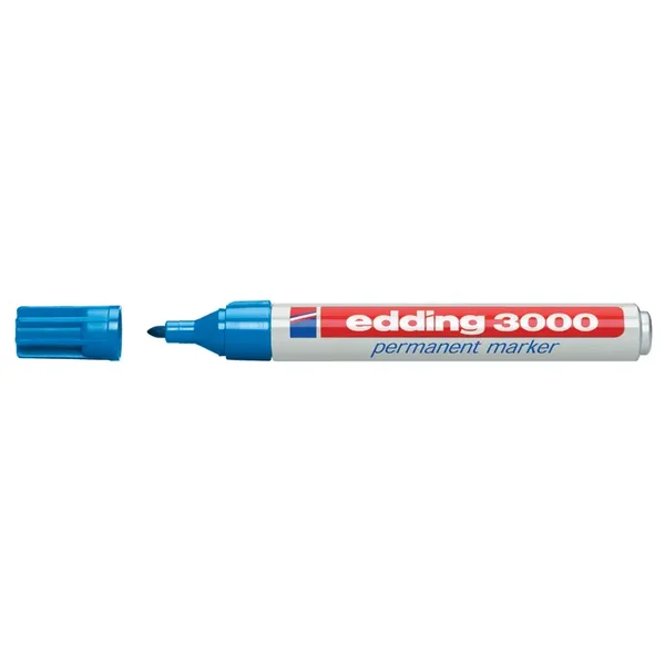 EDD BME EBD edd3000 10 web