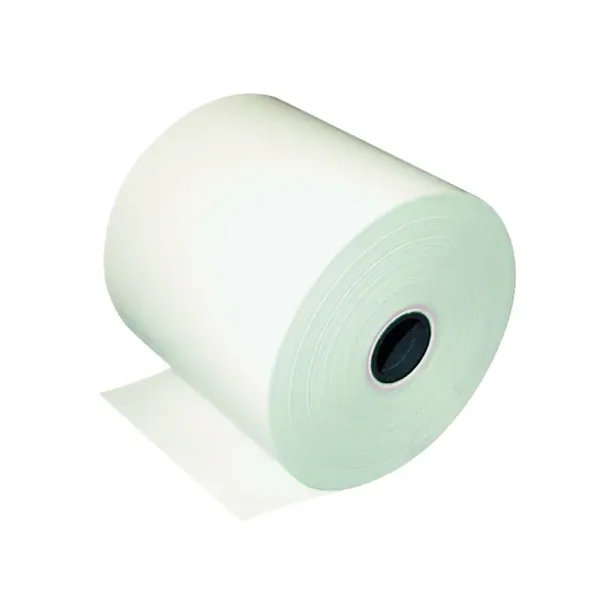 MUE Thermorollen 80x80x12 web