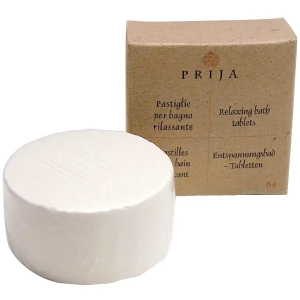 PRIJ Entspannungsbad web