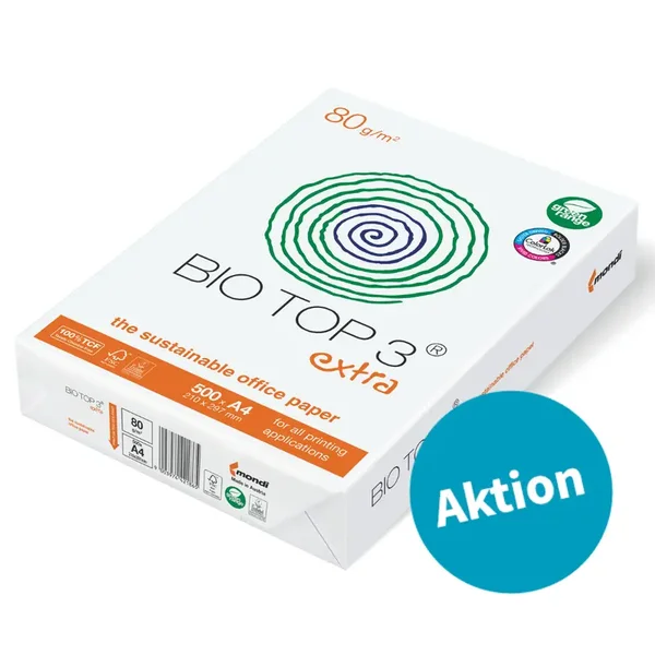 9778 aktion web
