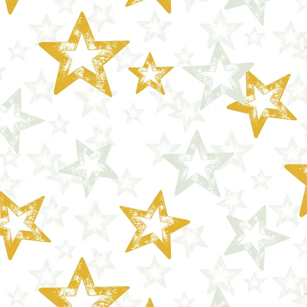 119391 web
