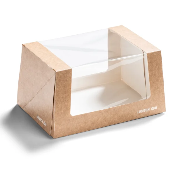 60112 LogOeko Pyramid 2er XL hoch web