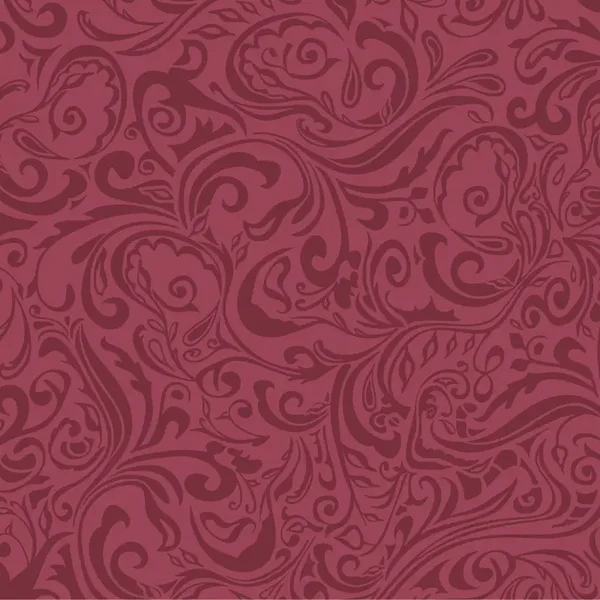 MAN Lias bordeaux 75902 web