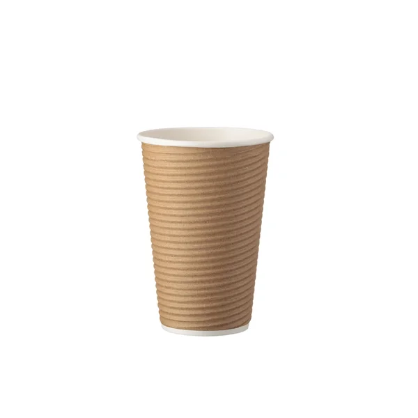 69823 Becher DW Q530018K web
