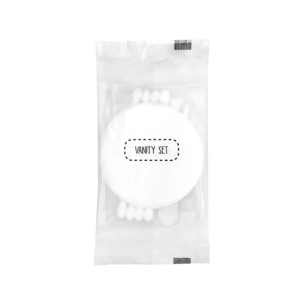 M 66416 Kosmetikset Smart web