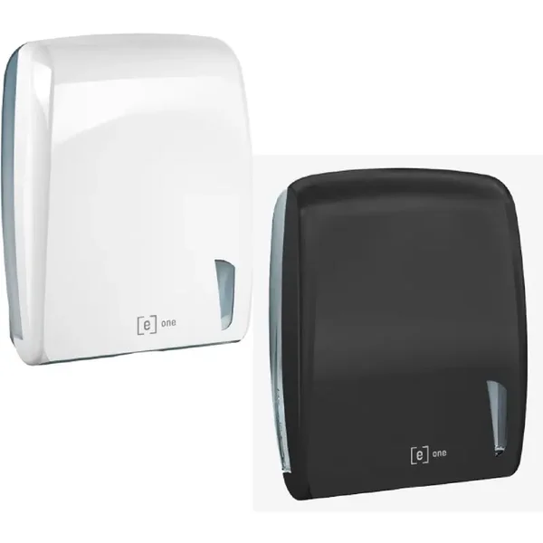 eone Falthandtuchspender e3 Grp web