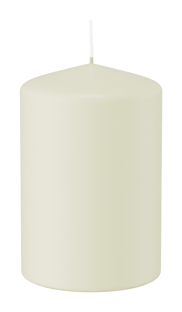218130.003.png compressed