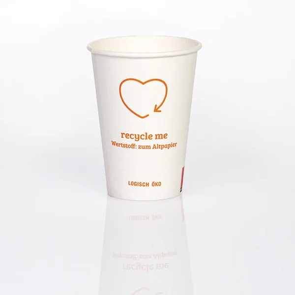 69376 Recycle me Becher 150ml einzel web