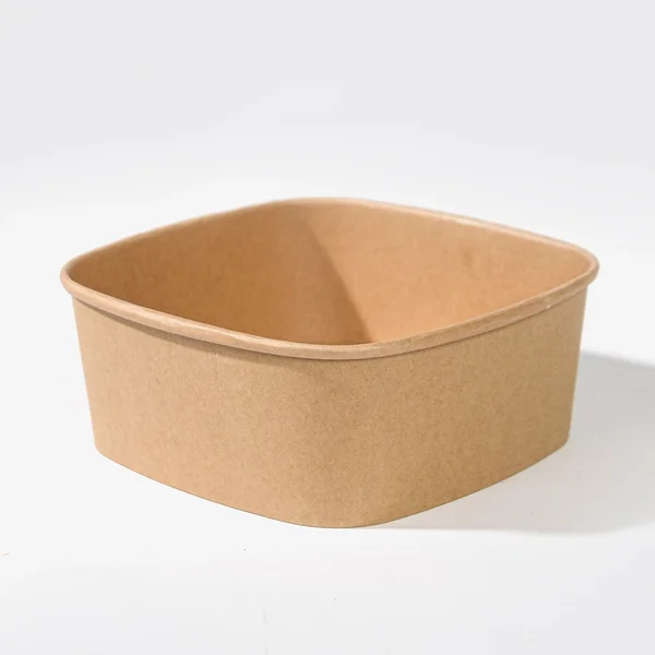 68896 Salatschale 170x170x65 web